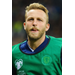 Johnny Russell